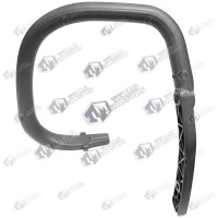 Maner frontal drujba Husqvarna 435, 440, 135, 140 (Original)